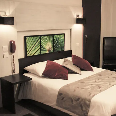 Victoria Otel