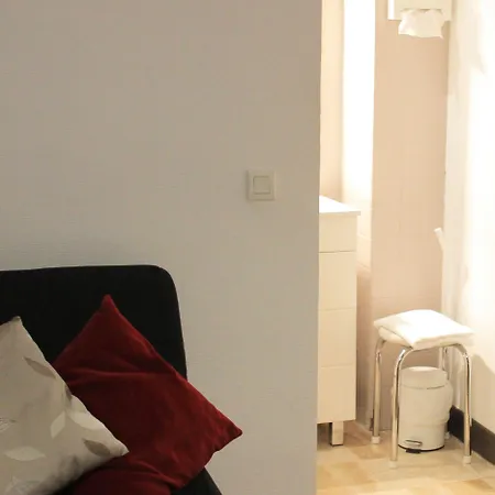 Victoria Otel 3*