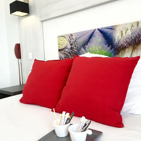 Victoria Otel