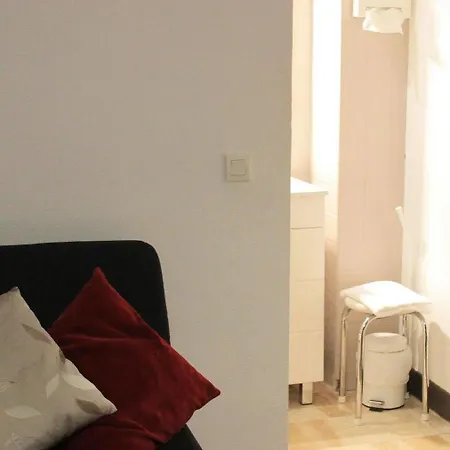 Hotel Victoria 3*